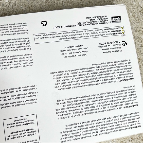 ❤️SOLD❤️ - Picture 10 of 12